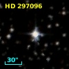 HD 297096