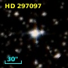HD 297097