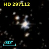 HD 297112