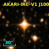 PPM 757146