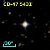 CD-47  5431