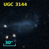 UGC  3144
