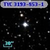 TYC 3193-853-1