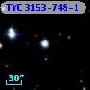 TYC 3153-748-1
