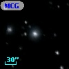 MCG+12-06-003
