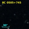 4C 74.10