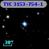 TYC 3153-754-1