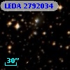 LEDA 2792034