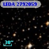 LEDA 2792059