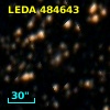 LEDA  484643