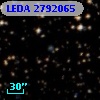 LEDA 2792065