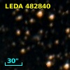 LEDA  482840