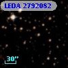 LEDA 2792082