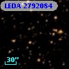 LEDA 2792084