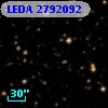 LEDA 2792092