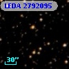 LEDA 2792095