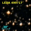 LEDA  499717