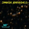 2MASX J09593411-4827027
