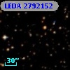 LEDA 2792152