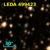 LEDA  499423