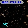 LEDA 2792188