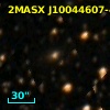 2MASX J10044607-4909259