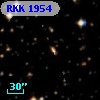 RKK 1954
