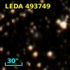 LEDA  493749