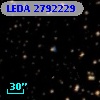 LEDA 2792229