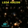 LEDA  490299
