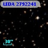 LEDA 2792241