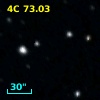 4C 73.03