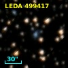 LEDA  499417