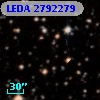 LEDA 2792279