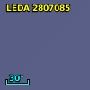 HIPASS J0957-48