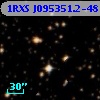 1RXS J095351.2-481645