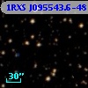 1RXS J095543.6-481207