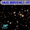 1RXS J095830.2-472929