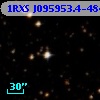 1RXS J095953.4-484431