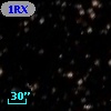 1RXS J100724.6-473520