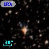 1RXS J100928.2-473518