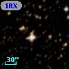 1RXS J100523.0-485910
