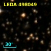 LEDA  498049