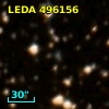 LEDA  496156