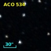 ACO   534