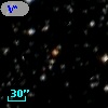 V* V414 Vel