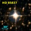 HD  85837