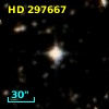 HD 297667