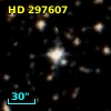 HD 297607