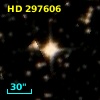 HD 297606